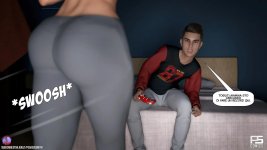 21.jpg