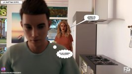 46.jpg