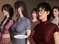 KPOP685.png KPOP685.png