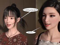 KPOP686.png KPOP686.png