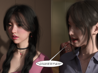 KPOP688.png KPOP688.png