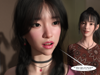 KPOP689.png KPOP689.png