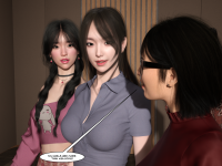 KPOP690.png KPOP690.png