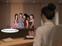 KPOP691.png KPOP691.png