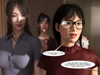 KPOP695.png KPOP695.png