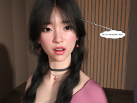 KPOP696.png KPOP696.png