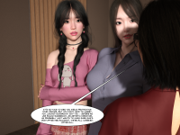 KPOP698.png KPOP698.png