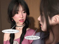 KPOP699.png KPOP699.png