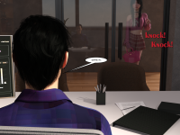 KPOP700.png KPOP700.png