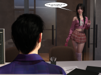 KPOP705.png KPOP705.png