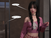 KPOP708.png KPOP708.png