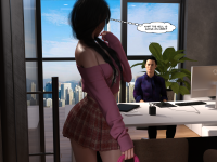 KPOP709.png KPOP709.png
