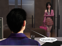 KPOP711.png KPOP711.png