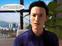KPOP712.png KPOP712.png