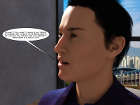KPOP713.png KPOP713.png