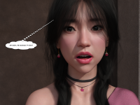 KPOP714.png KPOP714.png