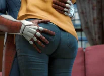 2024.03_rio_morales_spider_man_1.webp