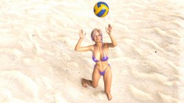 Mikayla Triniti - Day at the beach (1 of 119)_ergebnis.jpg