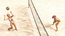 Mikayla Triniti - Day at the beach (6 of 119)_ergebnis.jpg