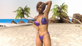 Mikayla Triniti - Day at the beach (9 of 119)_ergebnis.jpg