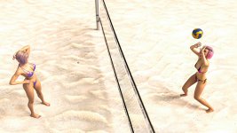 Mikayla Triniti - Day at the beach (14 of 119)_ergebnis.jpg