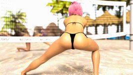 Mikayla Triniti - Day at the beach (18 of 119)_ergebnis.jpg