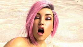 Mikayla Triniti - Day at the beach (104 of 119)_ergebnis.jpg