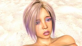 Mikayla Triniti - Day at the beach (111 of 119)_ergebnis.jpg