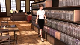 Naughty Librarian  (1 of 49)_ergebnis.jpg