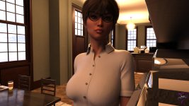 Naughty Librarian  (2 of 49)_ergebnis.jpg