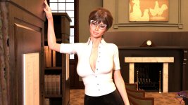 Naughty Librarian  (3 of 49)_ergebnis.jpg