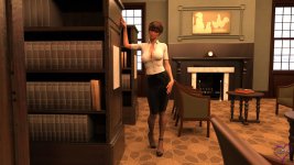 Naughty Librarian  (5 of 49)_ergebnis.jpg