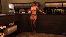 Naughty Librarian  (12 of 49)_ergebnis.jpg