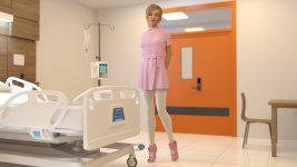 Naughty Nurse (1 of 32)_ergebnis.jpg