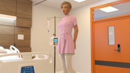 Naughty Nurse (4 of 32)_ergebnis.jpg