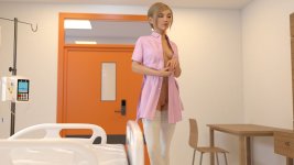 Naughty Nurse (8 of 32)_ergebnis.jpg