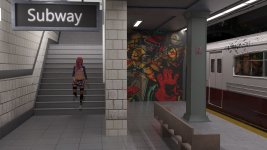 Piper Subway (2 of 36)_ergebnis.jpg