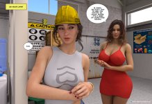 69.jpg