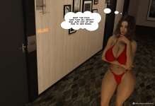 73.jpg