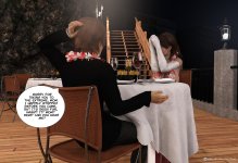 107.jpg
