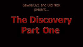 The Discovery(1) 00.jpg