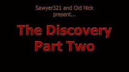 The Discovery-2_000.jpg