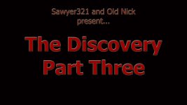 The_Discovery_3_000.jpg
