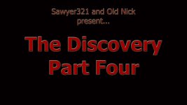 The Discovery(4) 00.jpg