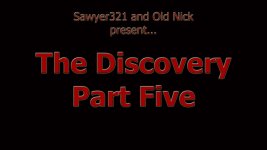 The Discovery(5) 00.jpg