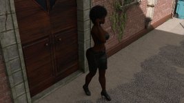 stray001.jpg