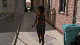 stray003.jpg