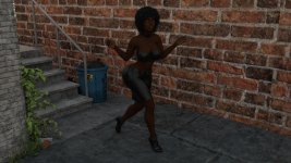 stray008.jpg