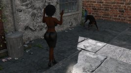 stray009.jpg