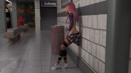 Piper Subway (12 of 36)_ergebnis.jpg